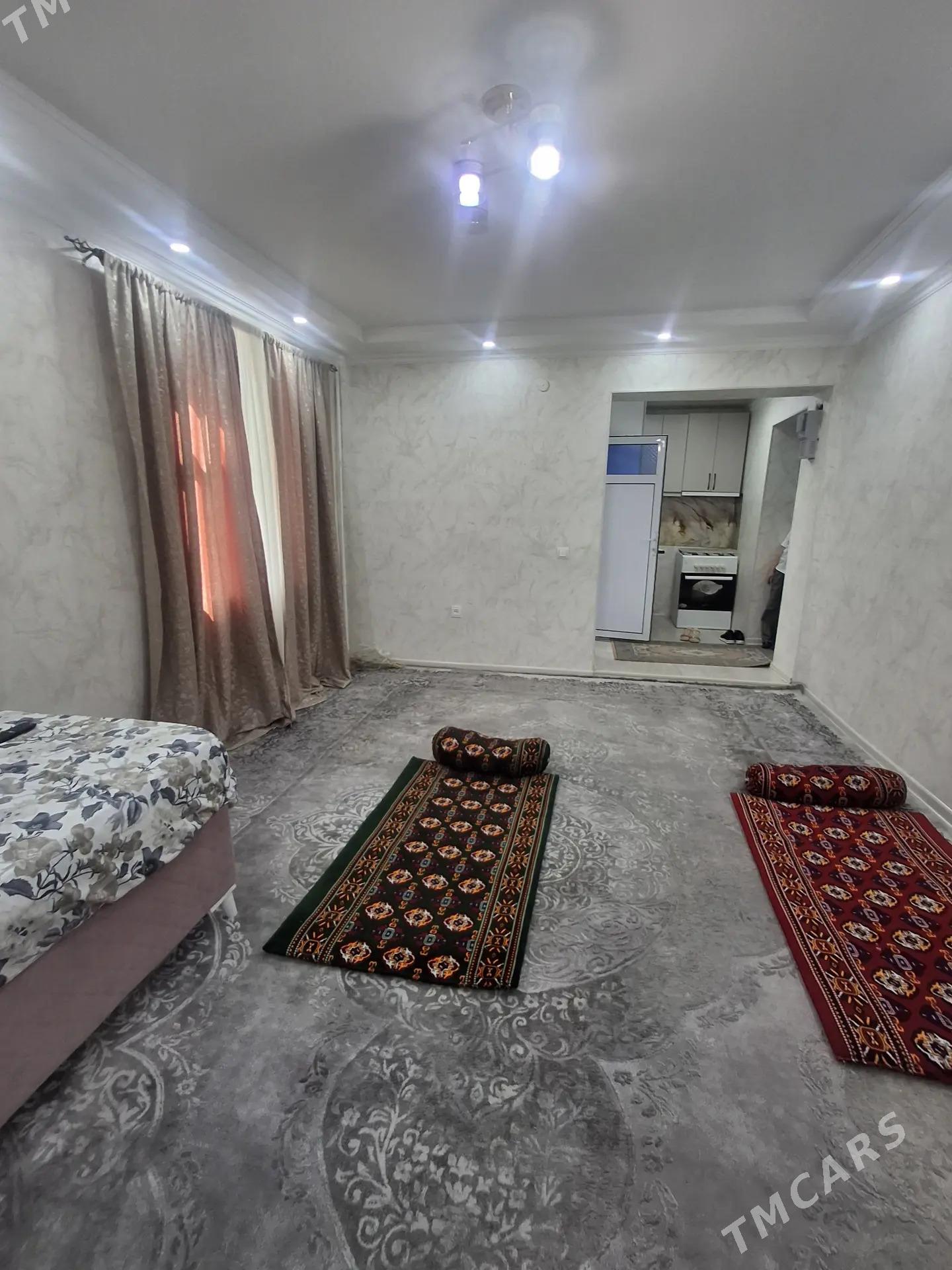 30 мкр - Aşgabat - img 4