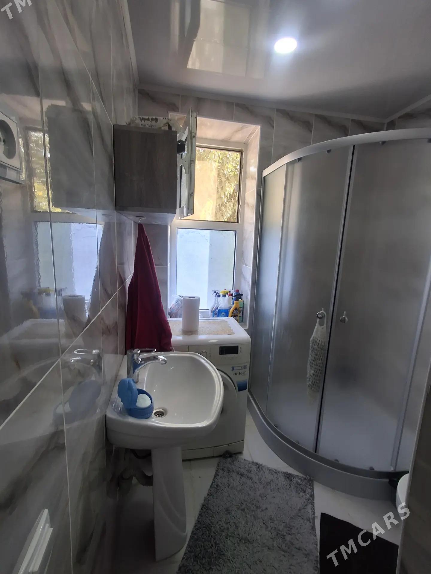 30 мкр - Aşgabat - img 2