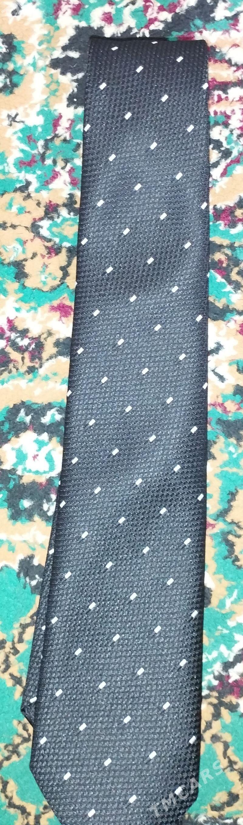 galstuk - Parahat 3 - img 1