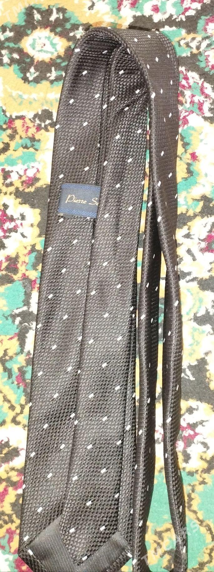 galstuk - Parahat 3 - img 2