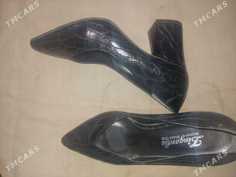 tufli - Daşoguz - img 8