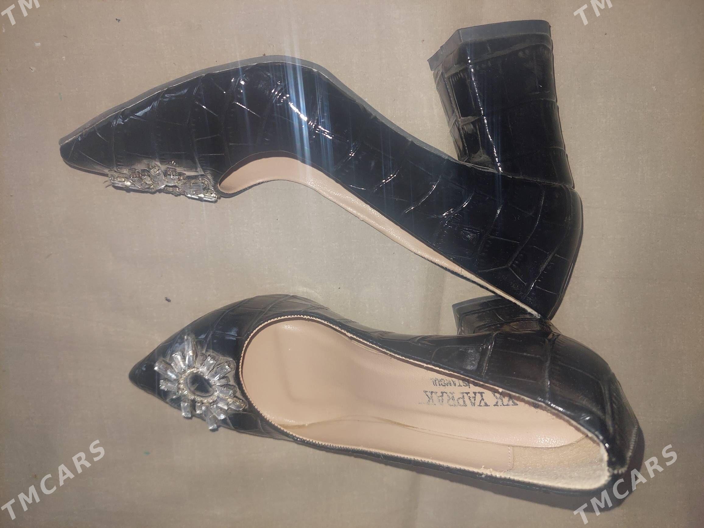 tufli - Daşoguz - img 6