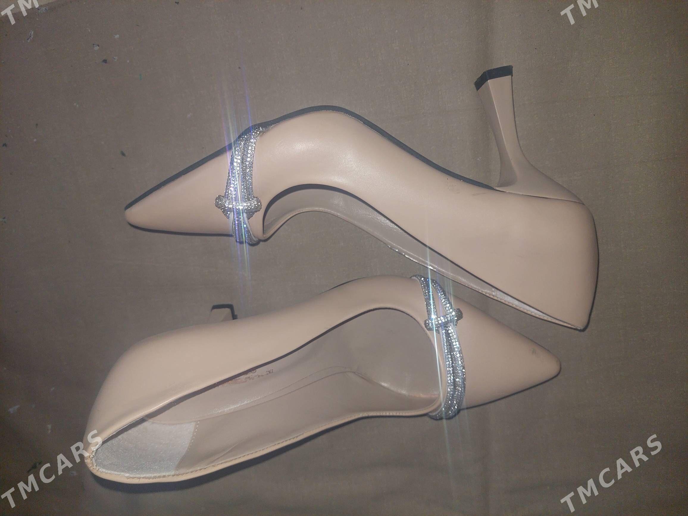 tufli - Daşoguz - img 1