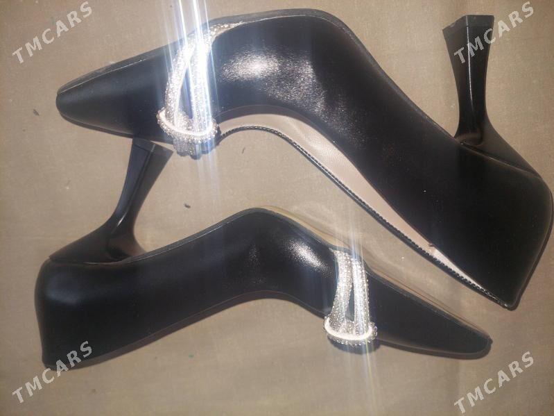 tufli - Daşoguz - img 4