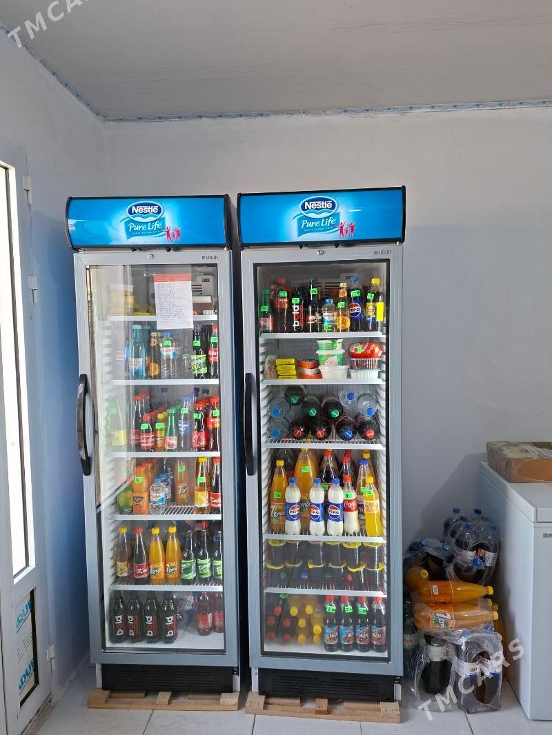 Arenda kamerisky - Bedew - img 3