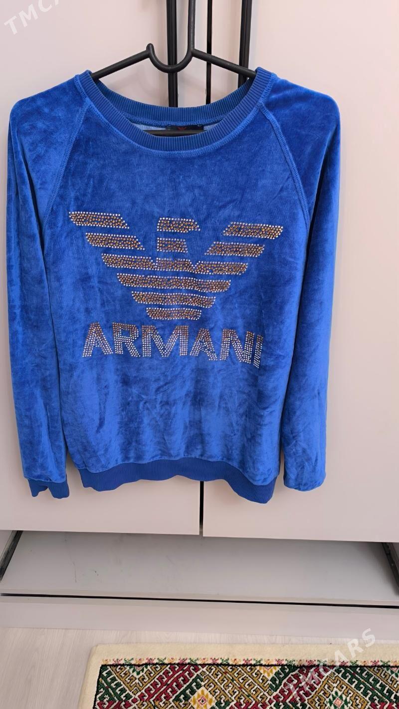 yubka kofta - Дашогуз - img 3