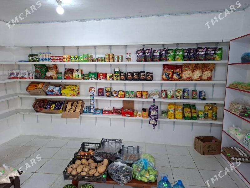 Arenda kamerisky - Bedew - img 2