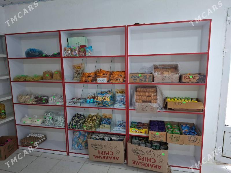 Arenda kamerisky - Bedew - img 4