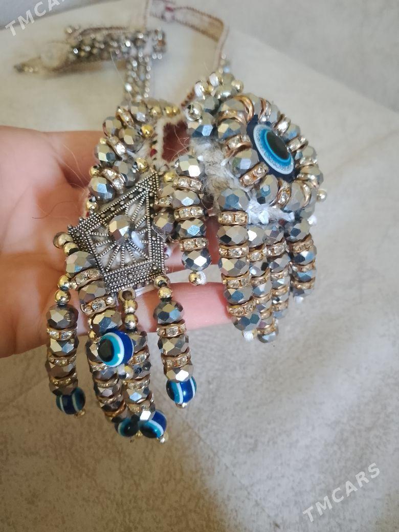 Gelin alaja - 30 mkr - img 4