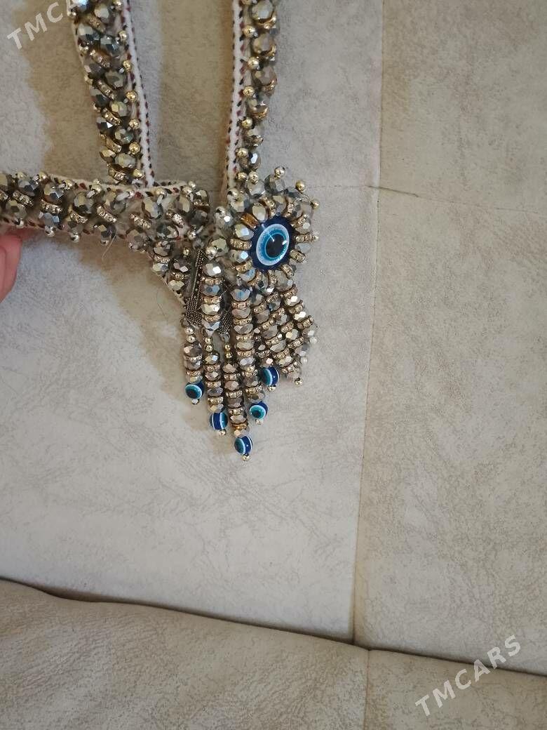 Gelin alaja - 30 mkr - img 5