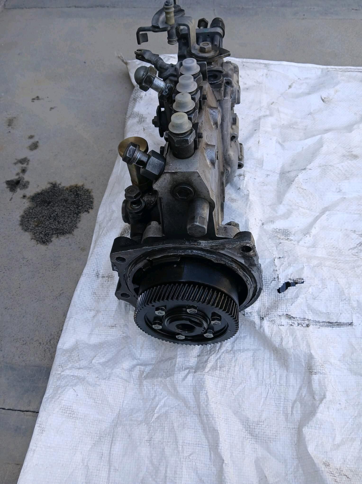 Topluwnoý 6 000 TMT - Мары - img 2