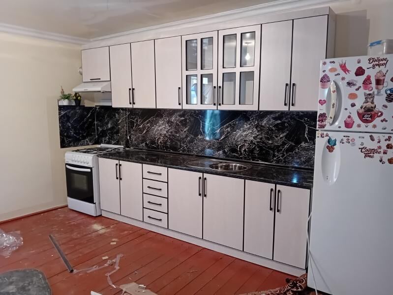 Diwan Kresla Restawrasiya - Мары - img 7