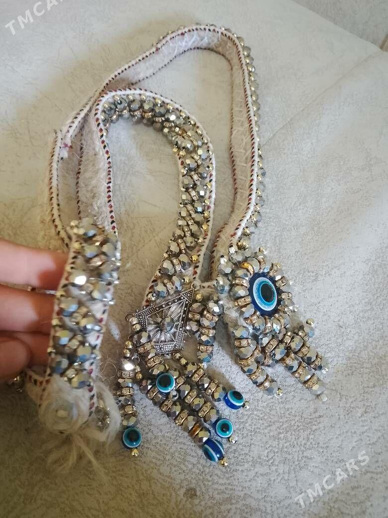 Gelin alaja - 30 mkr - img 2