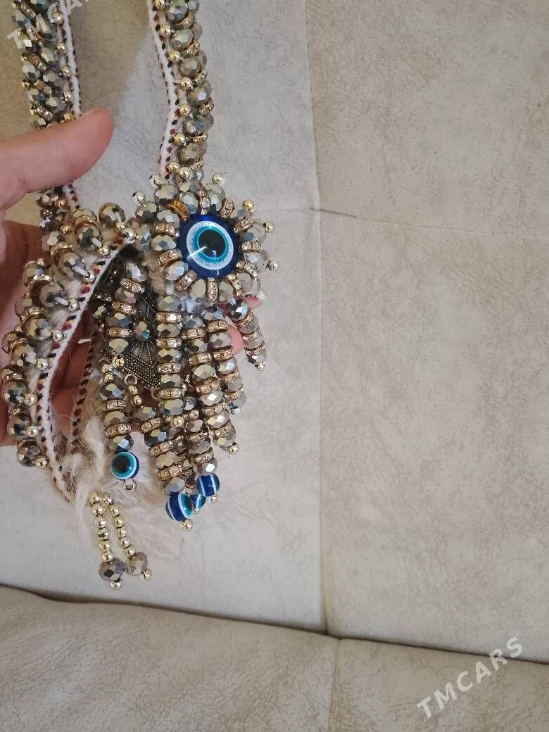 Gelin alaja - 30 mkr - img 3