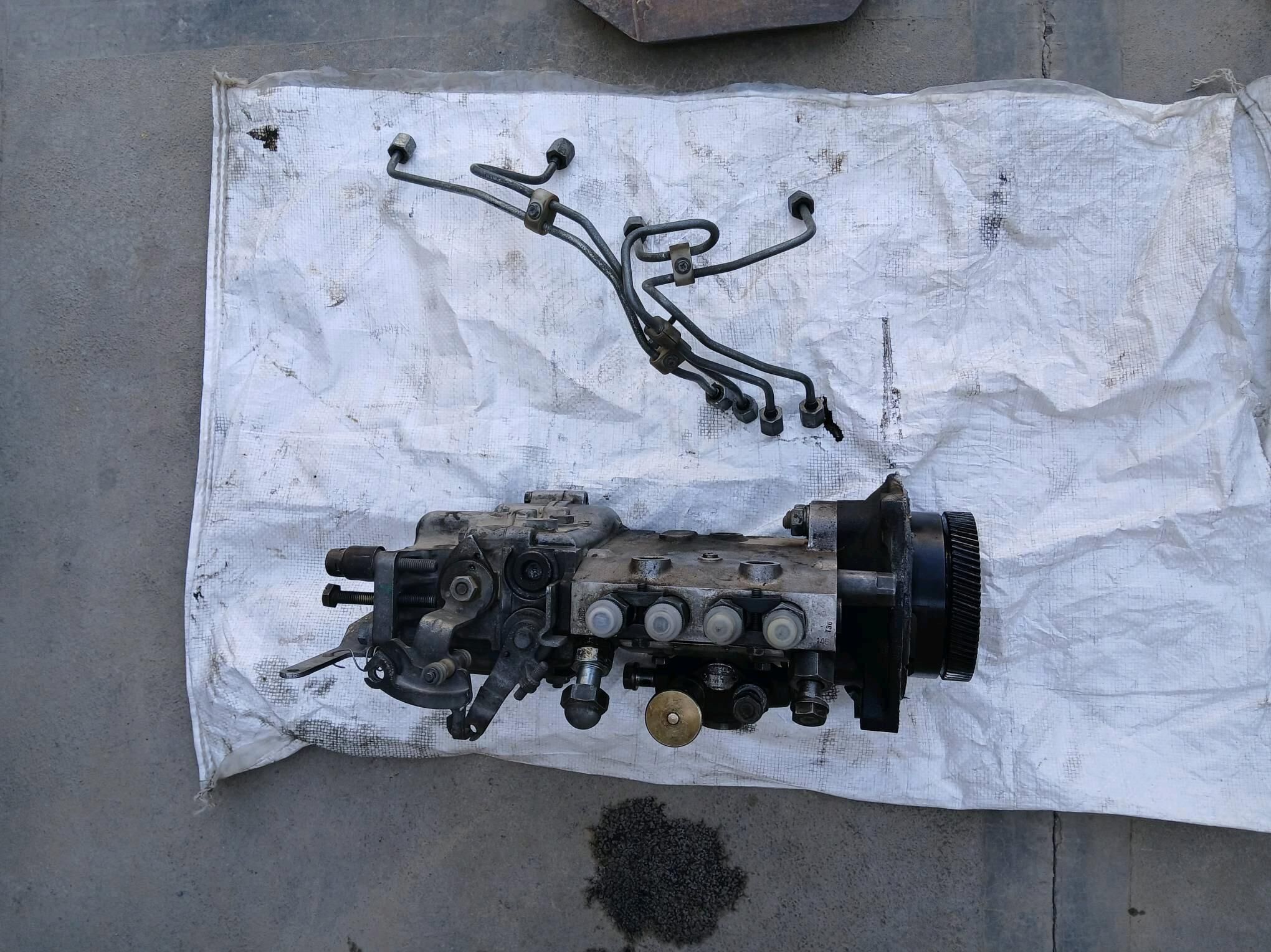 Topluwnoý 6 000 TMT - Мары - img 1