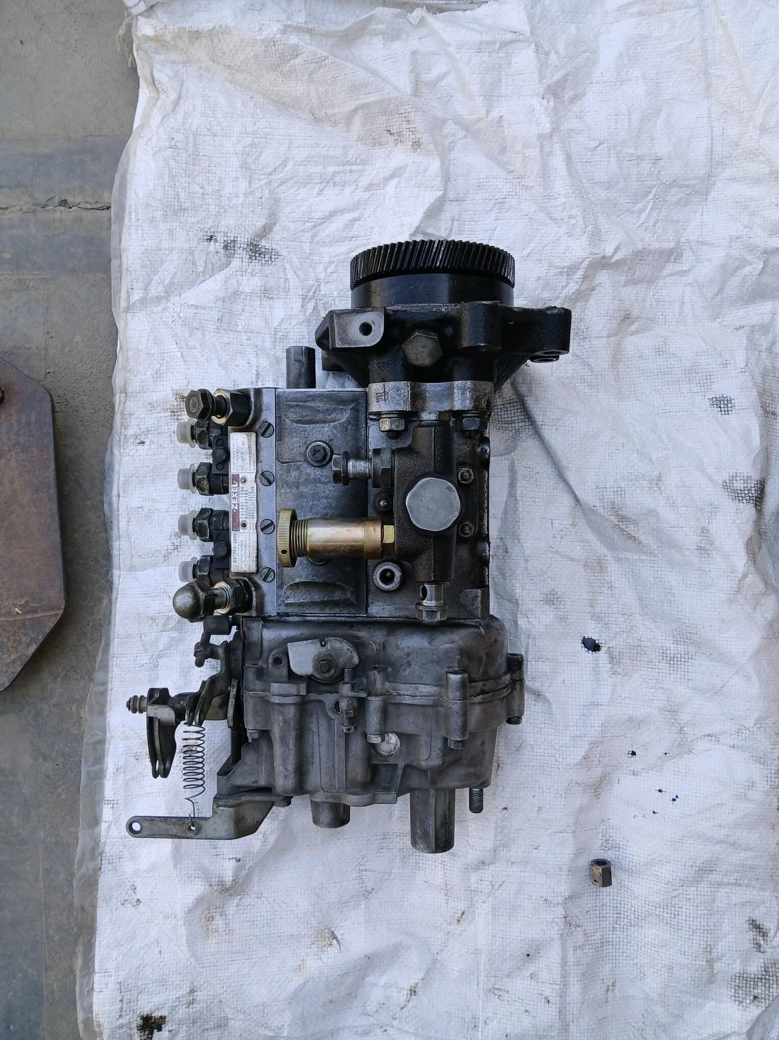 Topluwnoý 6 000 TMT - Мары - img 5