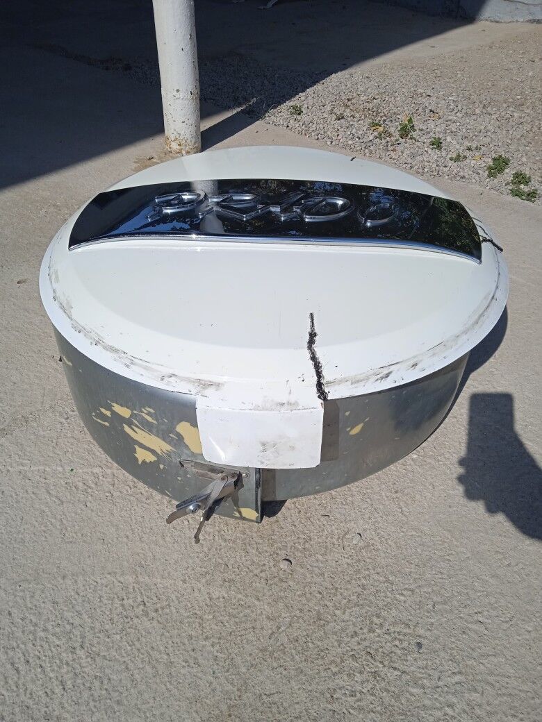 Toyota PRADO 500 TMT - Balkanabat - img 5