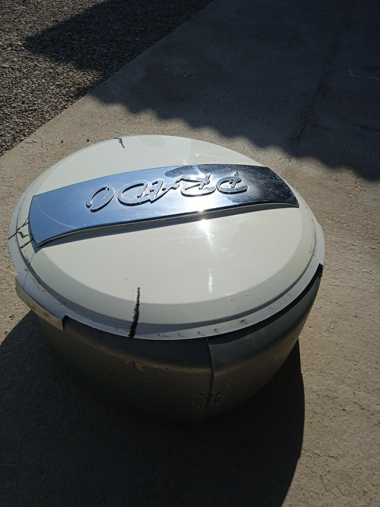 Toyota PRADO 500 TMT - Балканабат - img 1