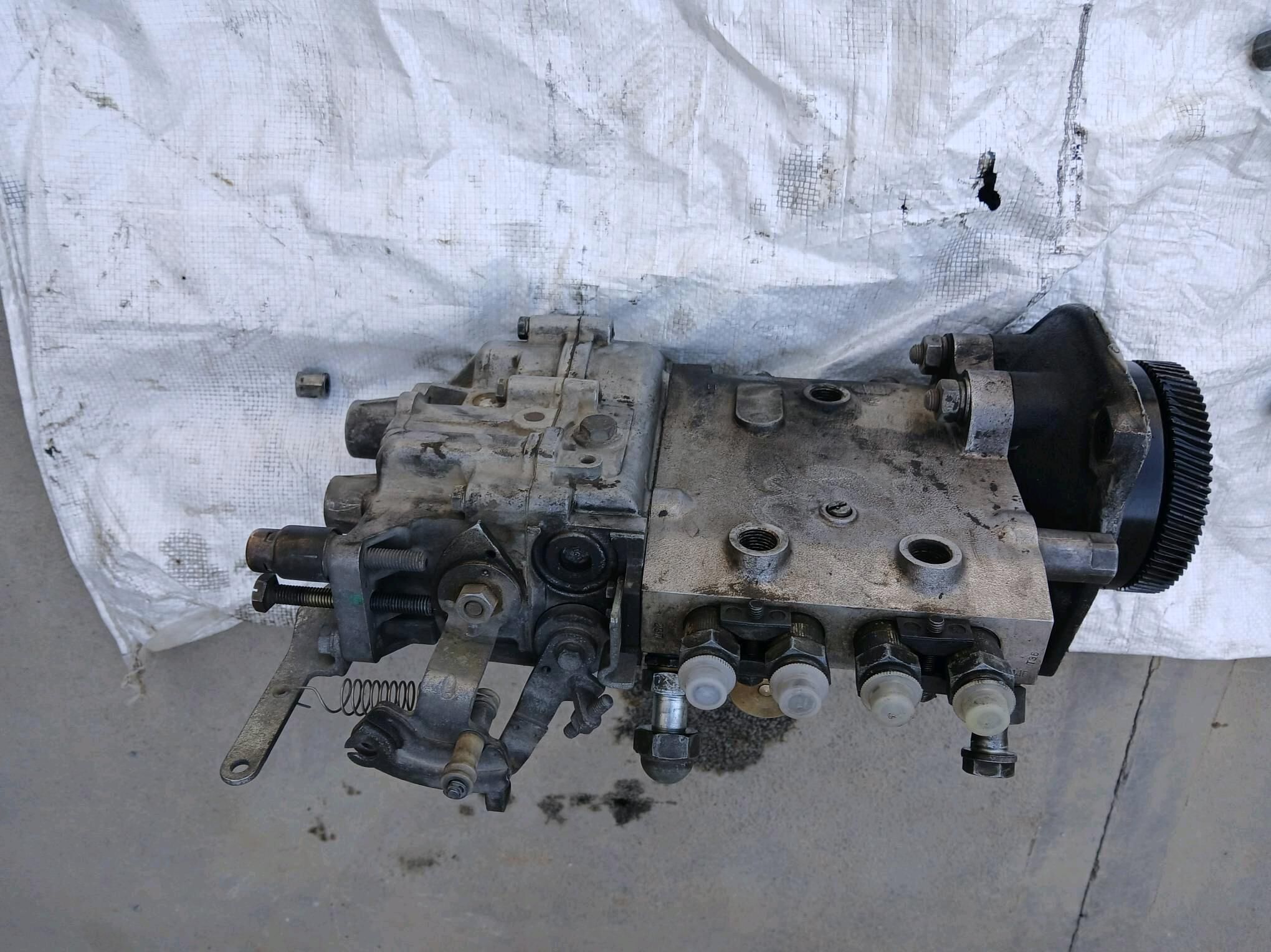 Topluwnoý 6 000 TMT - Мары - img 4