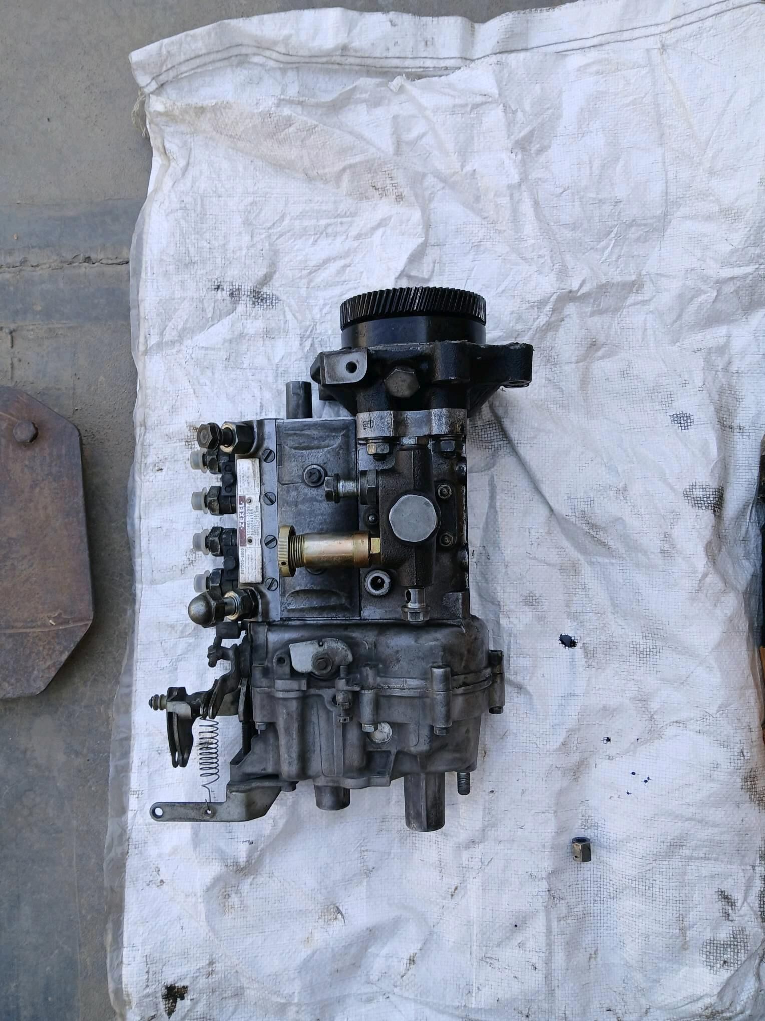 Topluwnoý 6 000 TMT - Мары - img 6