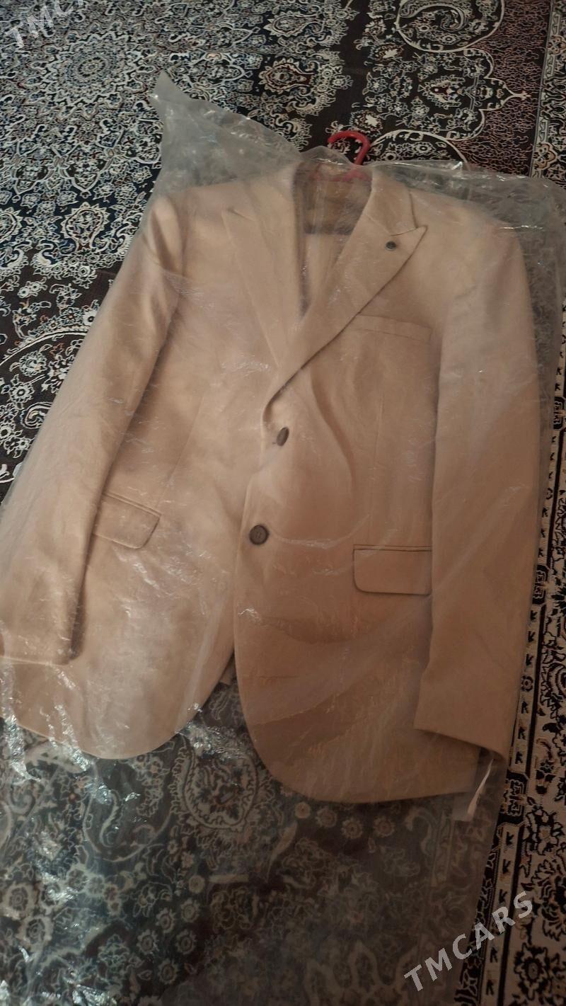 Orginal kastyum balak turk - 30 мкр - img 5