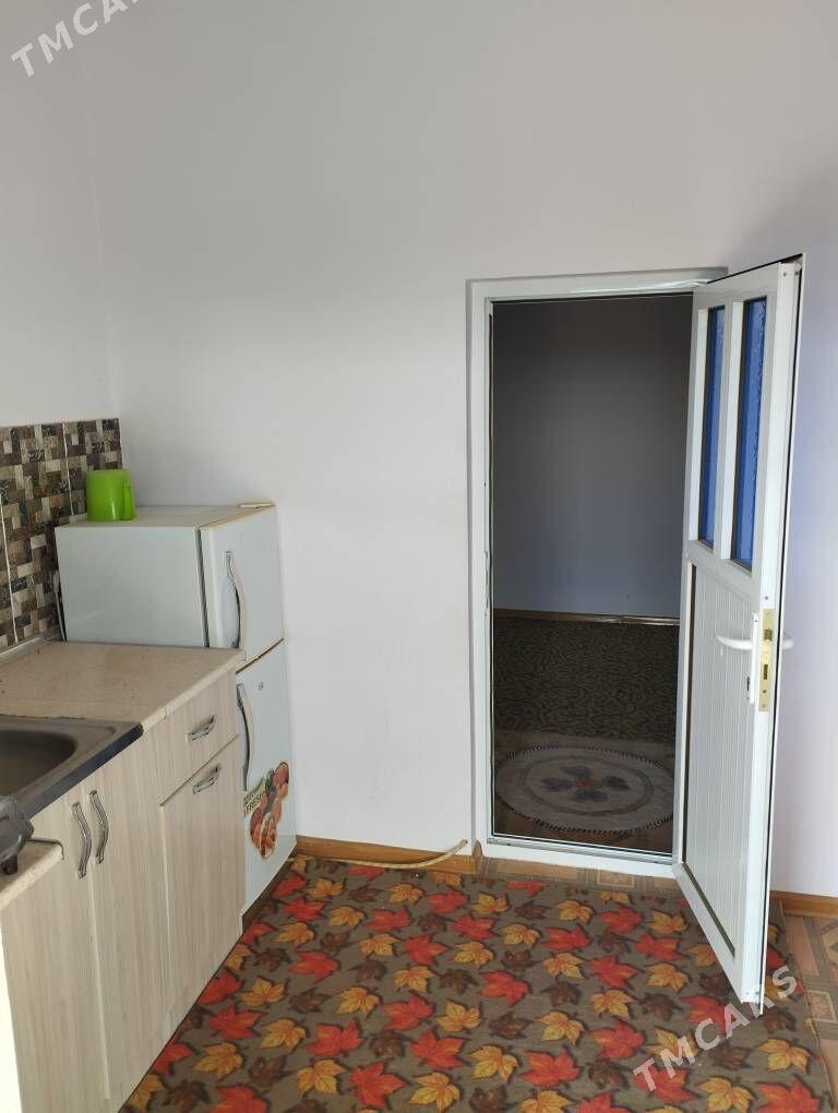 Arcman - Бахарден - img 1