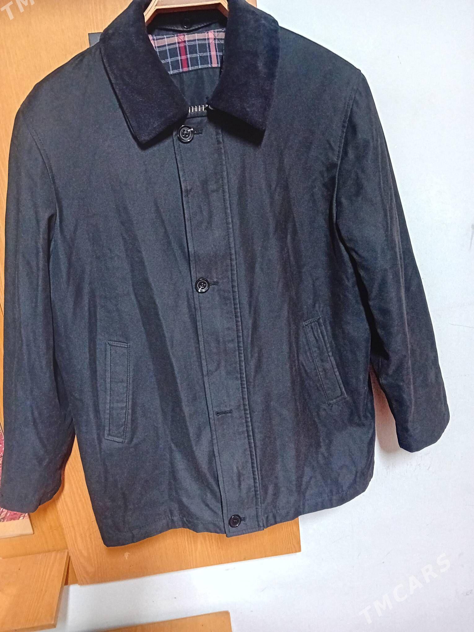 kutrga - Daşoguz - img 3