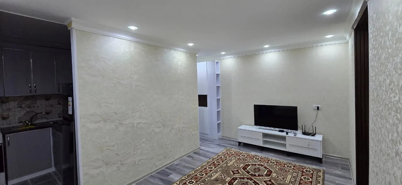30mkr 1kom 2edilen remontly - Aşgabat - img 2