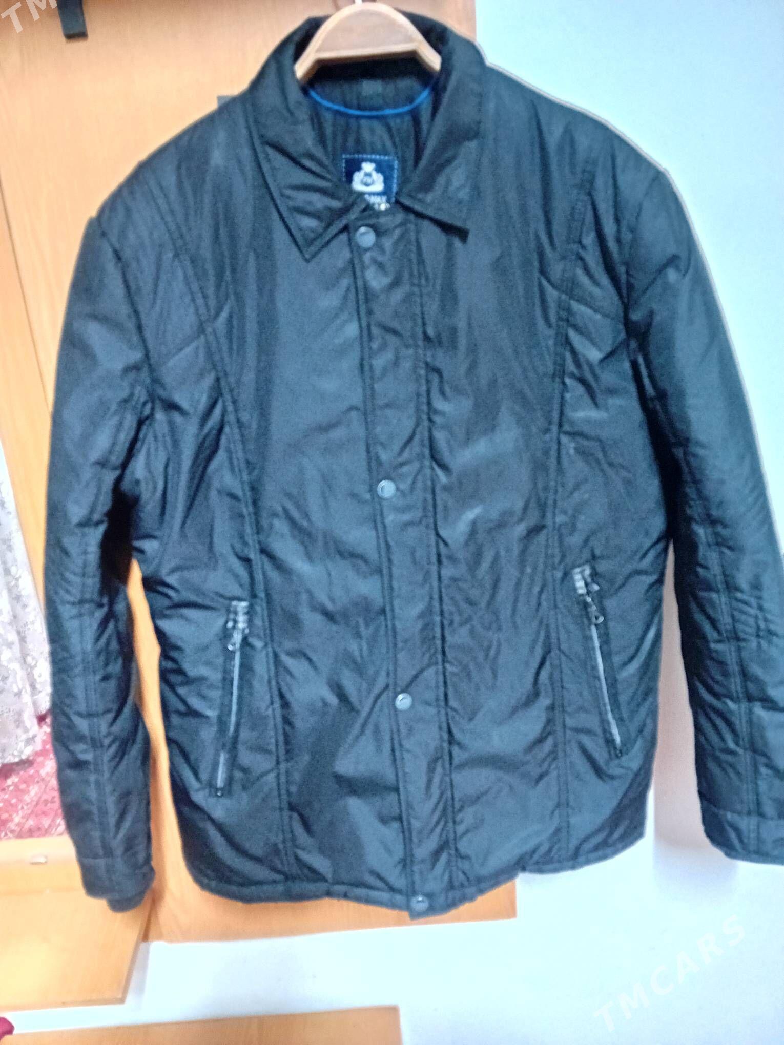 kutrga - Daşoguz - img 2