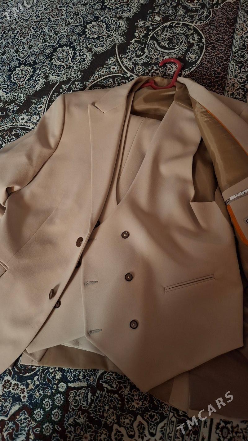 Orginal kastyum balak turk - 30 мкр - img 3