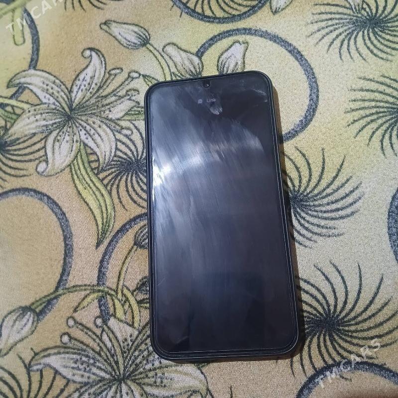 A24 - Daşoguz - img 2