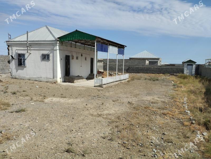 Arcman - Бахарден - img 4