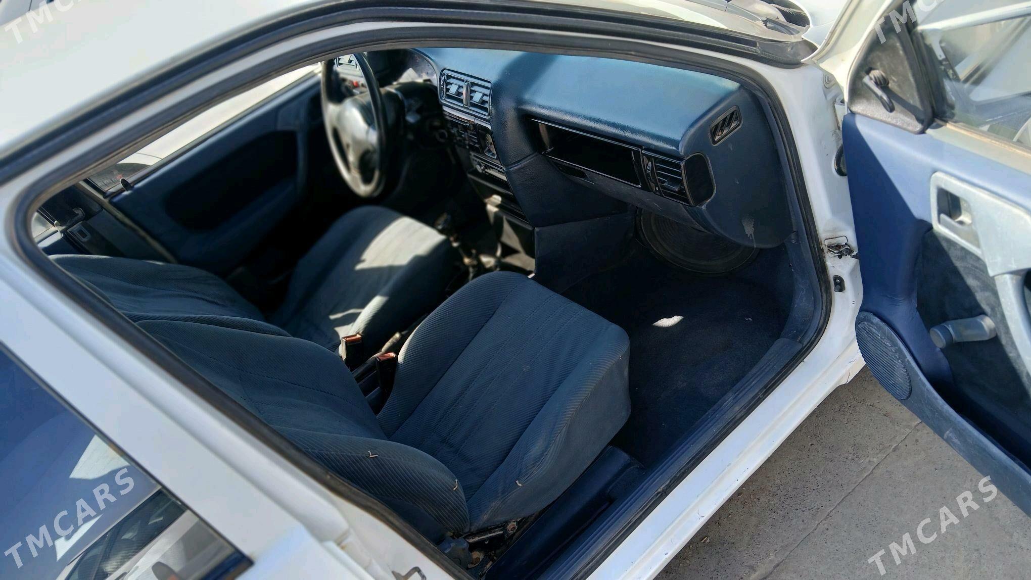 Opel Vectra 1991 - 31 000 TMT - Mary - img 4