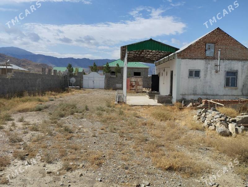 Arcman - Бахарден - img 5