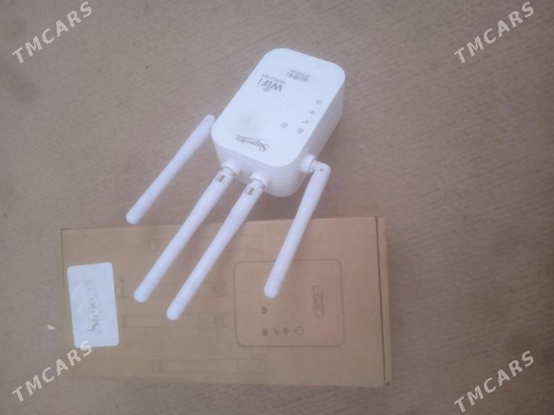 Router - Бедев - img 3