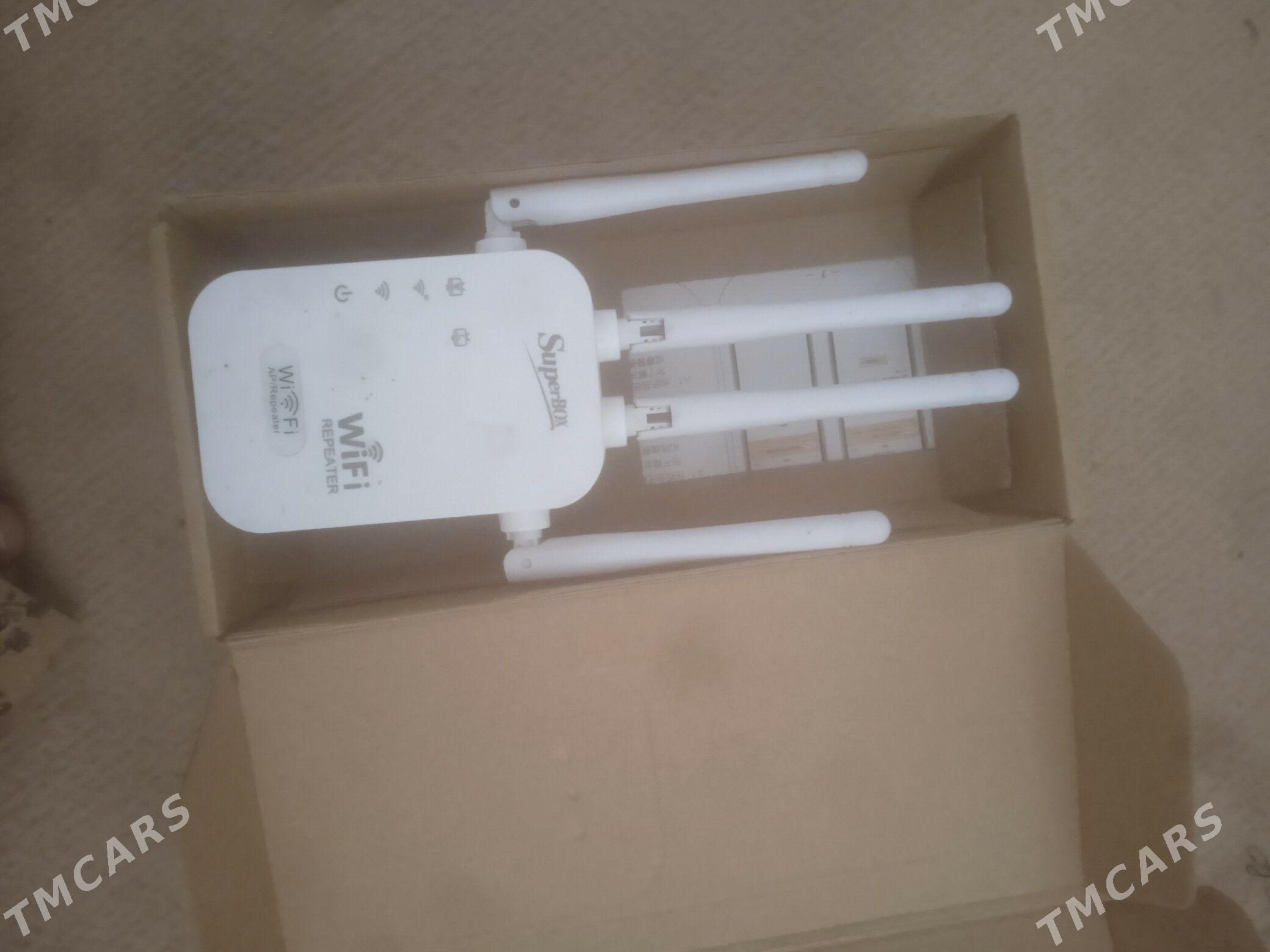 Router - Бедев - img 2