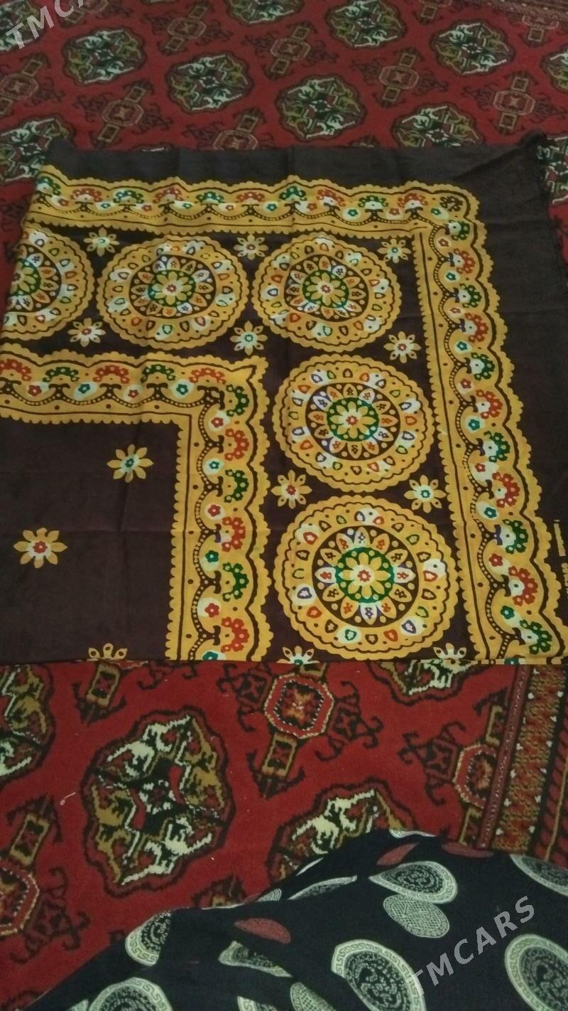 Oymeler - Änew - img 2