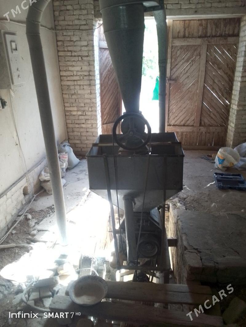 Haraz - Saýat - img 2