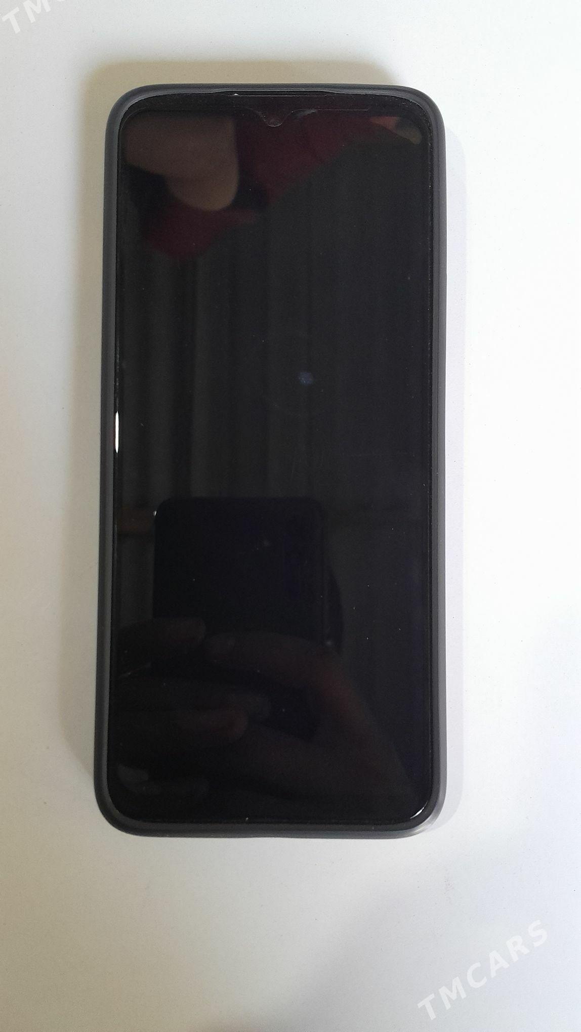 POCO M6 - Murgap - img 1