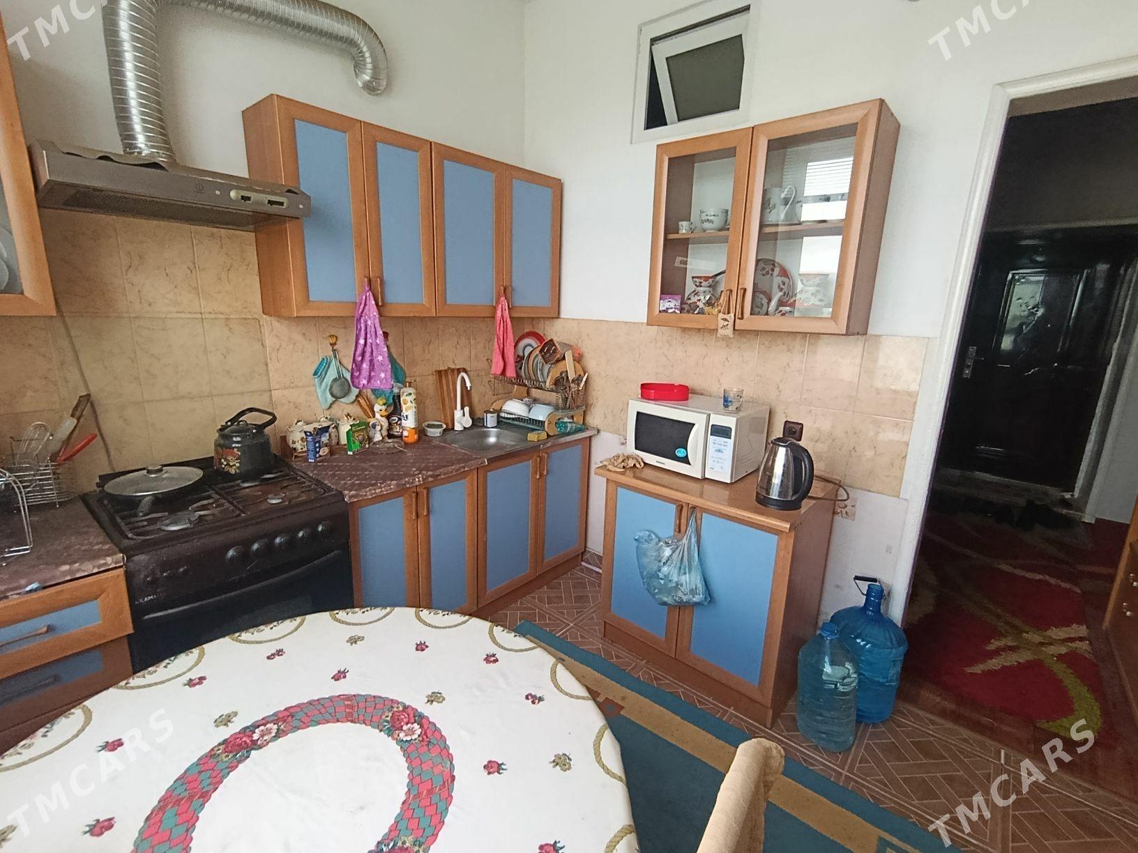 квартира банк можно - Türkmenbaşy - img 2