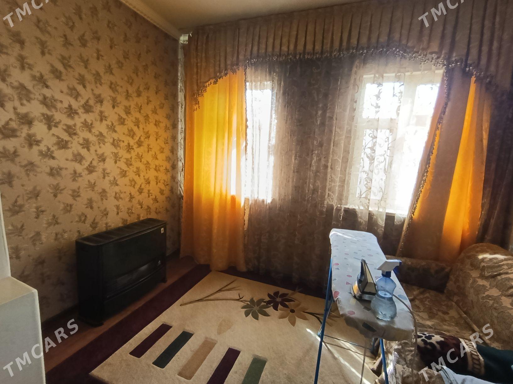 квартира банк можно - Türkmenbaşy - img 1