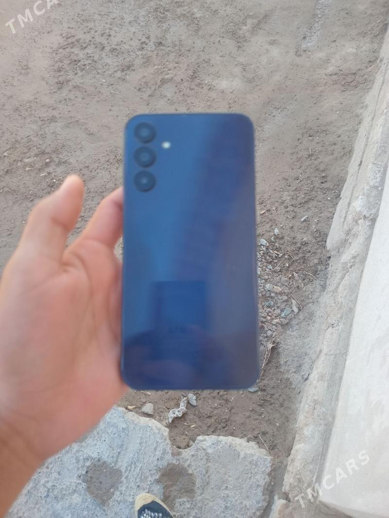 samsung A15 128/4 - Дашогуз - img 2