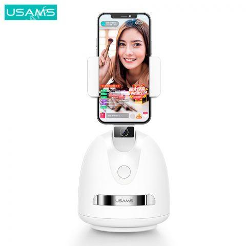 Yesido - Ашхабад - img 4