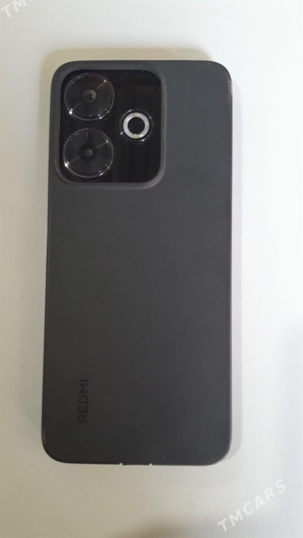 POCO M6 - Murgap - img 3