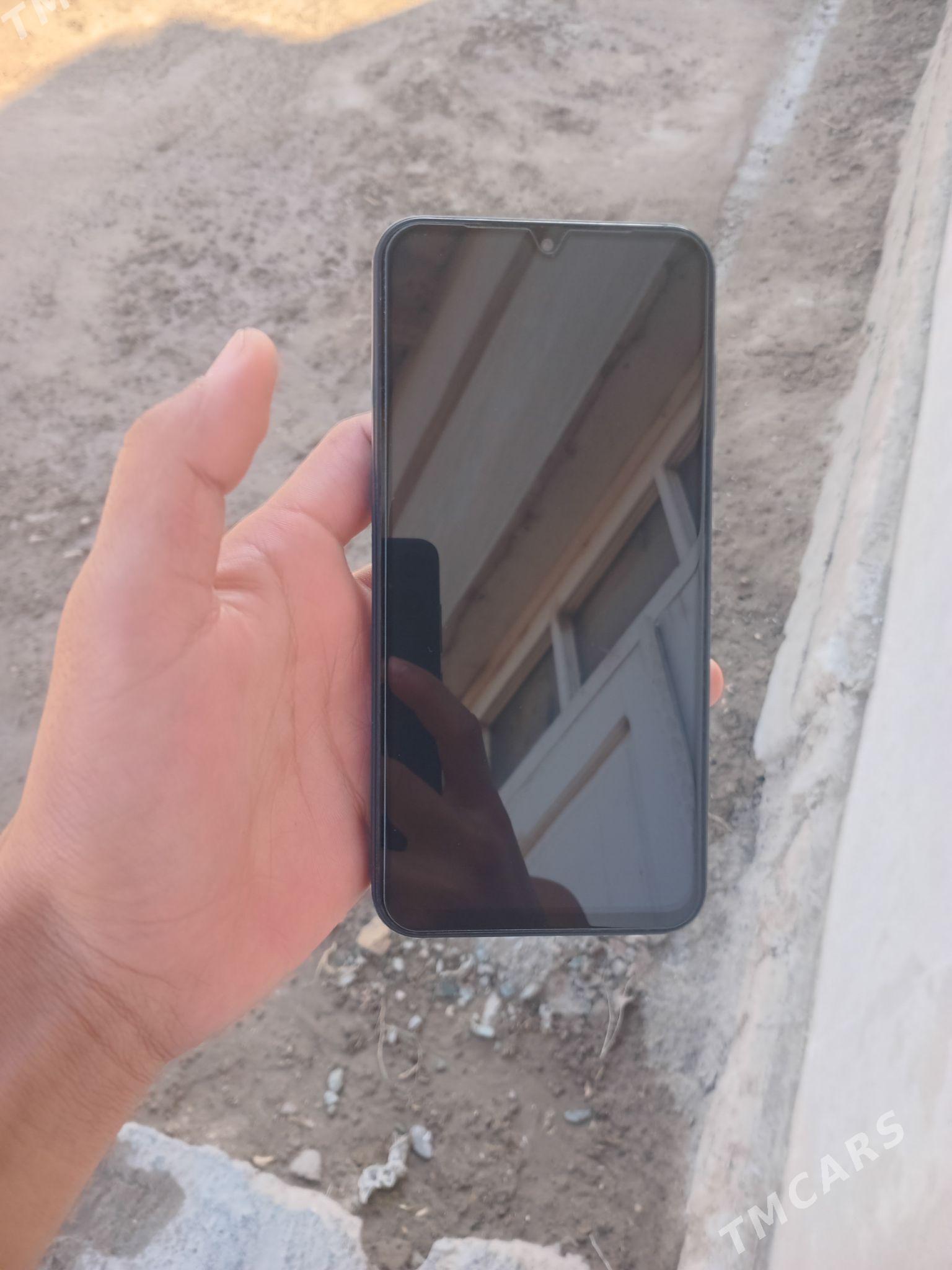 samsung A15 128/4 - Дашогуз - img 3