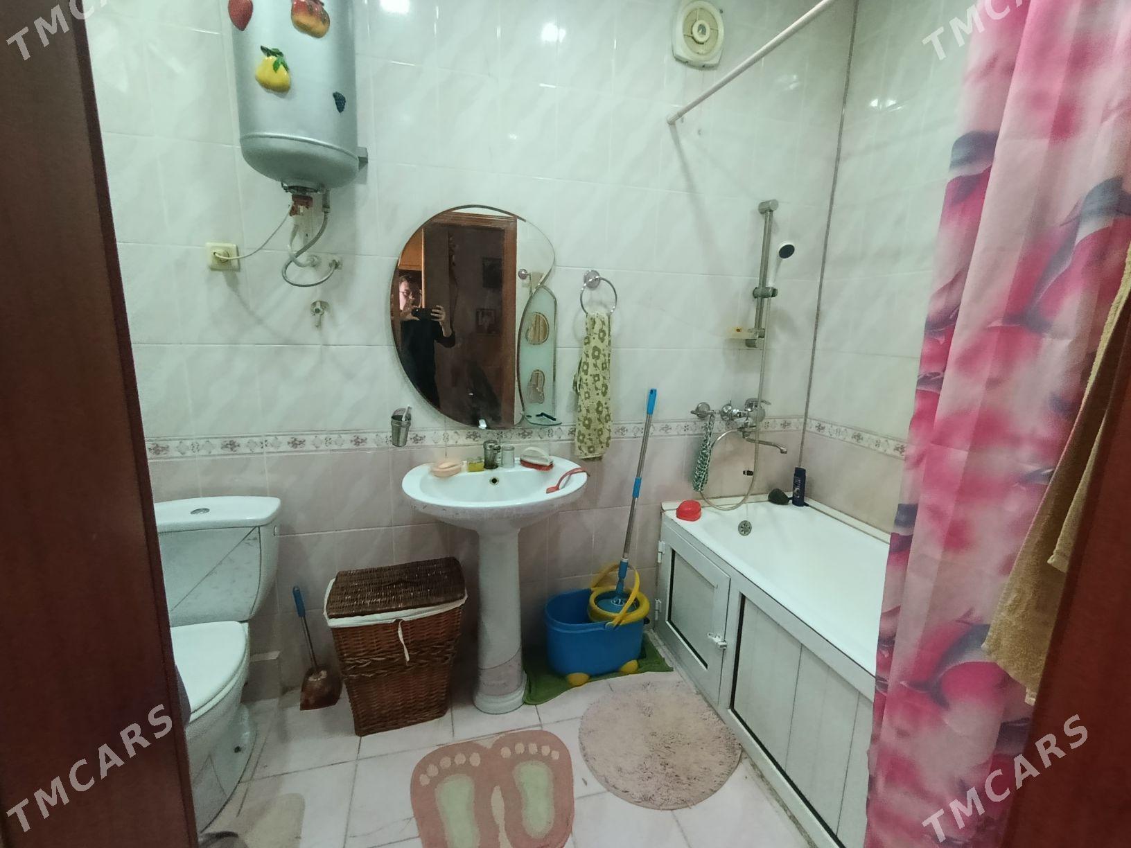 квартира банк можно - Türkmenbaşy - img 6