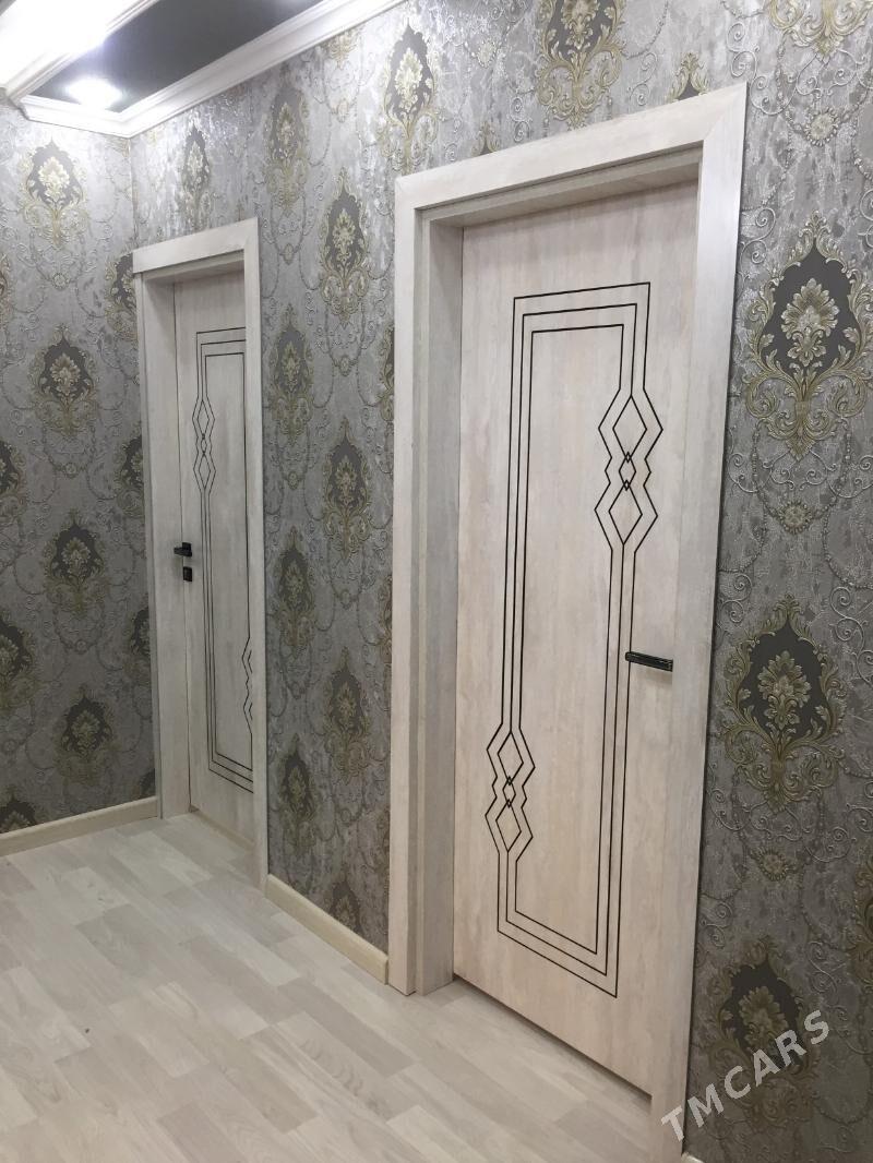 lamynant gapy - Gökdepe - img 2