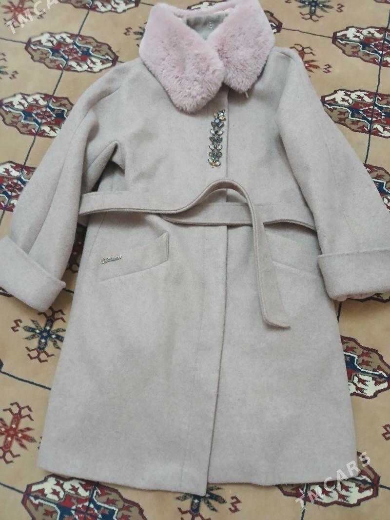 palto - Mary - img 3