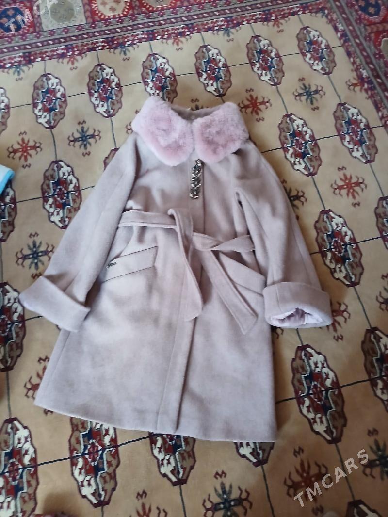 palto - Mary - img 2