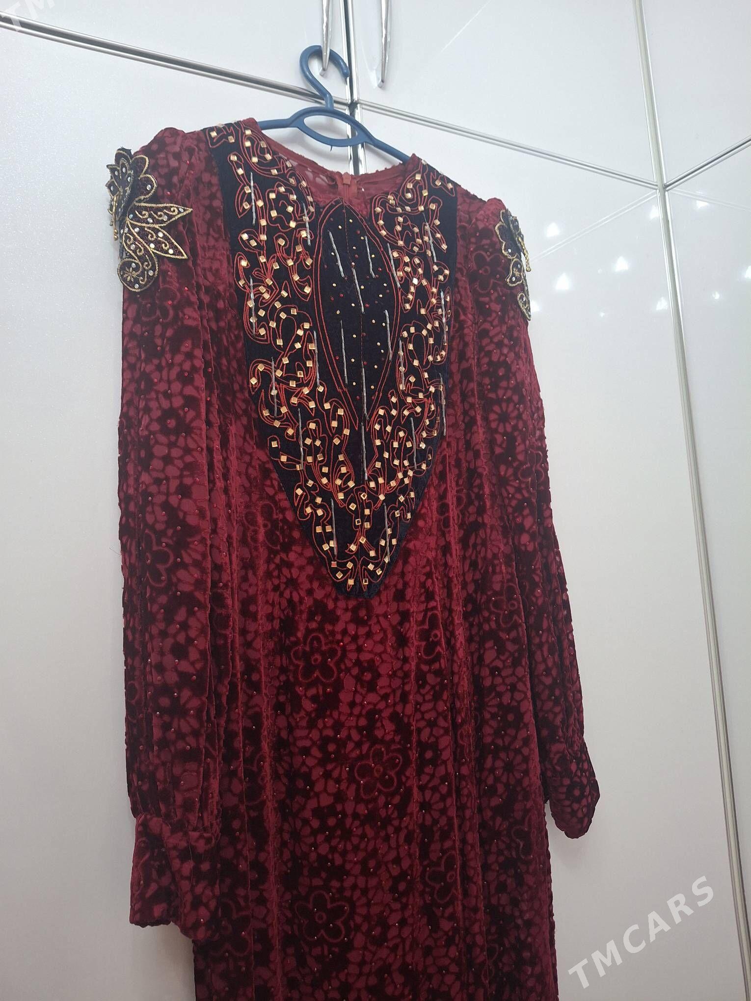 Gasly Sfon pommah - Parahat 7 - img 1